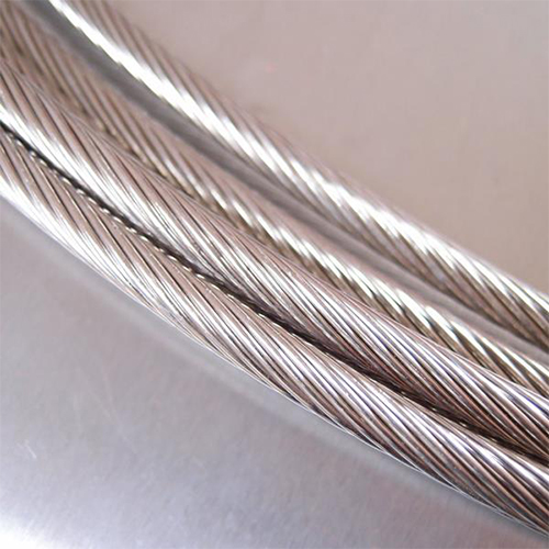 image-25381-PVC_Coated_Wire_Ropes-45c48.jpg